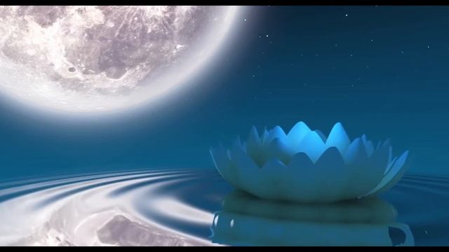 Музыка для глубокого сна смотреть онлайн