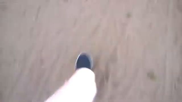 гуляю в парке 777