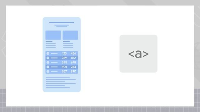 Does semantic HTML help Search identify and evaluate content? смотреть онлайн