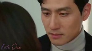 Клип к дораме Мир женатой пары