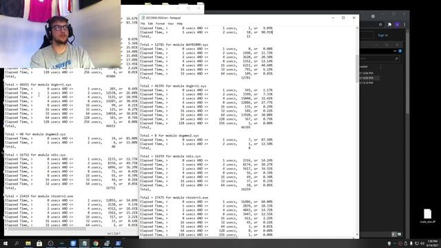 Lower Input Latency On Your CPU And GPU - Interrupt Affinity - Boost FPS | Reduce Stuttering