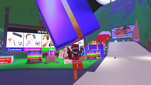 НОВЫЕ ПИТОМЦЫ в Адопт Ми? ТИК ТОК Лайфхаки и Глюки в Roblox Adopt Me смотреть онлайн