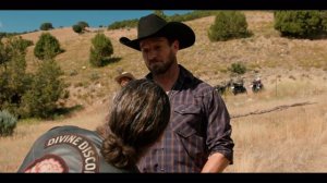 Best of The Duttons vs. Trespassers | Yellowstone