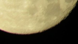 Ультразум Canon PowerShot SX60 HS