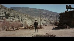 Nirvana - Come As You Are на русском ZLOBIN