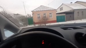 Обзор резины Roadstone резина Roadstone Зимняя резина Roadstone Резина Nexen