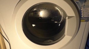 Стиральная машина Атлант 60С102 Экспресс-стирка