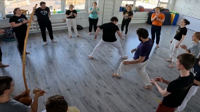 Martelo + Banda смотреть онлайн