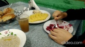 Санаторий Сергиевские минеральные воды.посёлок Серноводск, Саратовская область