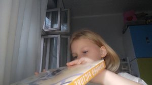 распаковка посылок
КВАДРОБИКА ТОП УВАЖАЙТЕ ВКУСЫ И МНЕНИЕ ДРУГИХ ПОЖАЛУЙСТА