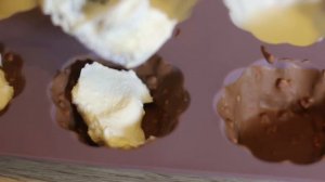 Глазированные сырки в домашних условиях. Рецепт