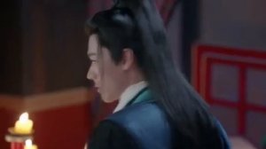 Клип к дораме "Бесподобная леди"                                              ?симпа