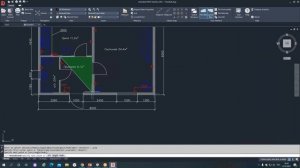 DWG TrueView 2021 - читалка от Autodesk