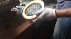 Бюджетный автозвук в lancer 9