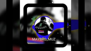 Mr_Lambo_pablo DOMINO Домино (REMIX 2023)