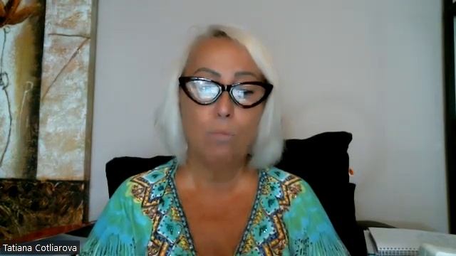 МИР КАК ЧАСТЬ МИРОЗДАНИЯ смотреть онлайн