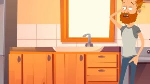 18 загадок, которые проверят ваши навыки логического мышления