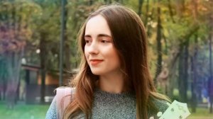 САМЫЙ ДОРОГОЙ ЧЕЛОВЕК (cover by Julia Sem) Instagram version