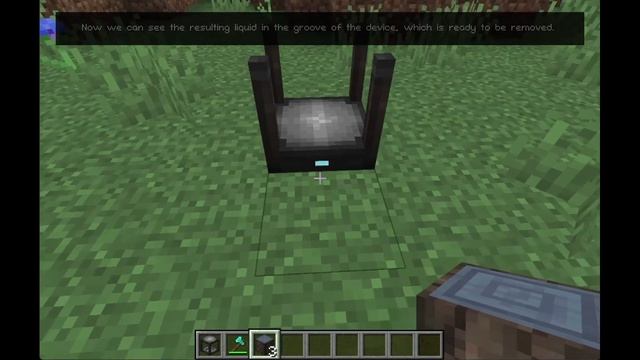 How to Use Squeezer - Integrated Dynamics