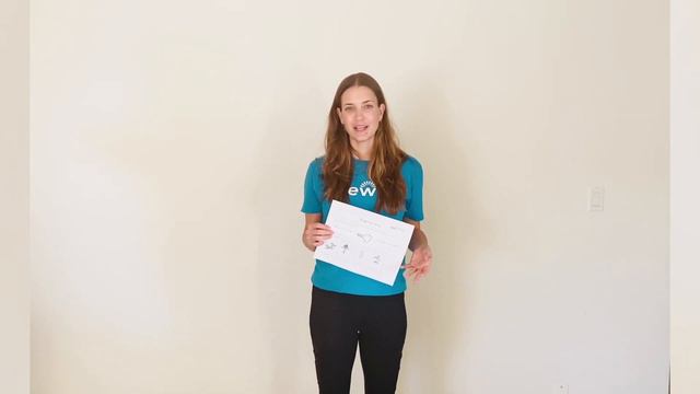 MindUP Lesson 10: Perspective Taking (Grades K-2) смотреть онлайн