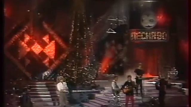 25 октября 2023 г. смотреть онлайн