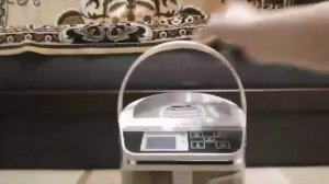 ОБЗОР!!! Термопот Mystery Home MTP 2442