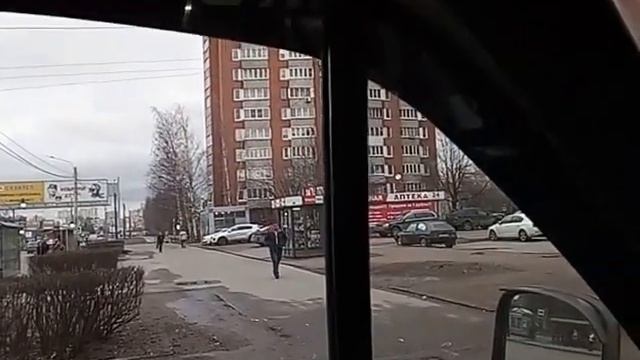 Доводчики стекол автомобиля смотреть онлайн