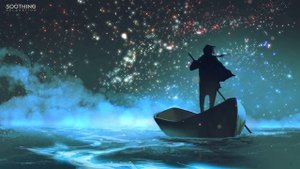 Beautiful Piano Music by Peder B. Helland, Vol. 1