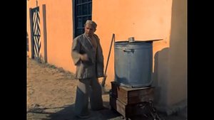 Как он поет
