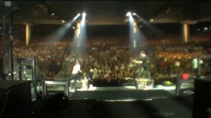 Сверхэмоции Честера Беннингтона - Given Up | Breaking The Habit