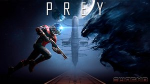 Prey ➪ # 30) Финал