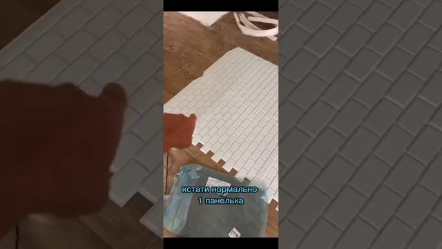 Экономичная и экологичная локо-панель продолжает осваивать новые территории!