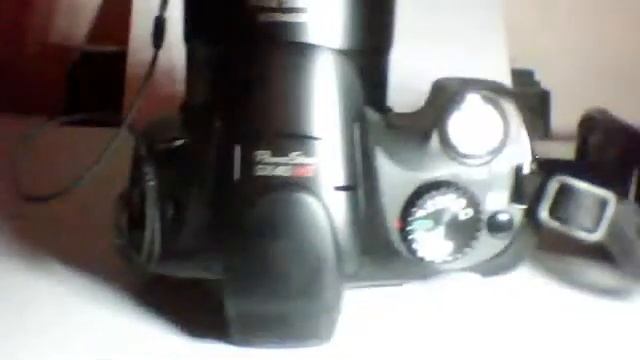 Видео c веб-камеры от 1 декабря 2014 г., 05:26 (PST) смотреть онлайн