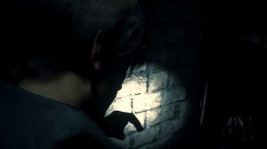 ФАНТОМАС РАЗБУШЕВАЛСЯ!!! - Resident Evil 2 (Remake) ☣️