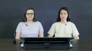 Вступление