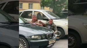 Условный мент 4 сезон/Съёмки