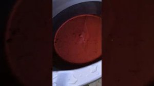 Аир. Посадка в пленочный пруд