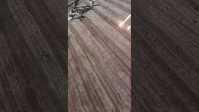 Полторы минуты из жизни военлета смотреть онлайн