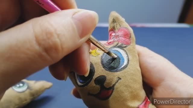 КОФЕЙНЫЕ ИГРУШКИ СВОИМИ РУКАМИ!) ПОДАРКИ И СУВЕНИРЫ НА ПРАЗДНИКИ!) ПОЗИТИВЧИКИ!!!