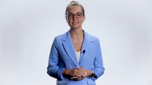 Обзор на септик Термит Профи 1.2