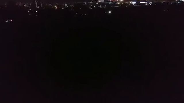 В Тюмени ввели режим КТО смотреть онлайн