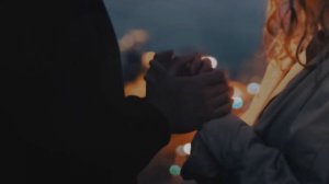 Gamzedeyim Deva Bulmam - Dedublüman (Sözleri/English lyrics)