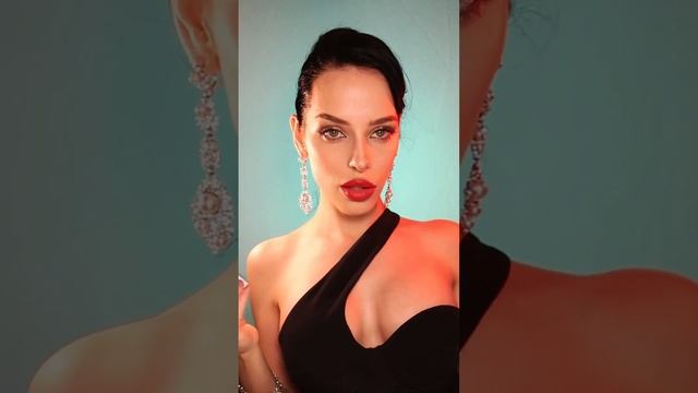 Когда в 90х светский благотворительный вечер у жены бандита ? #thisisamerica смотреть онлайн