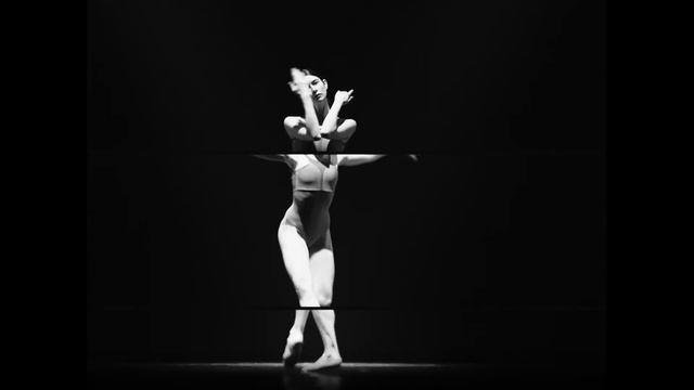 Точка Пересечения 2017 смотреть онлайн