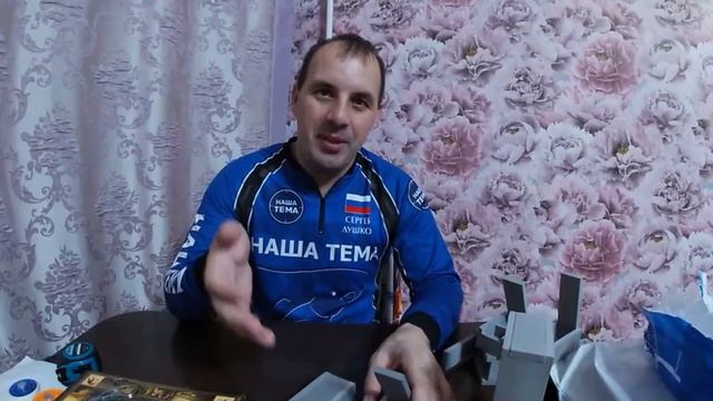 НОВИНКА 2020 года!!! Мотыльницы от Полярной Птицы. Распаковка посылки. Обзор. Скоро РОЗЫГРЫШ!!! смотреть онлайн