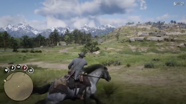 КАСТОМНЫЙ ГЕЙМПАД ДЛЯ PS4 ЗА 11 000 РУБЛЕЙ смотреть онлайн