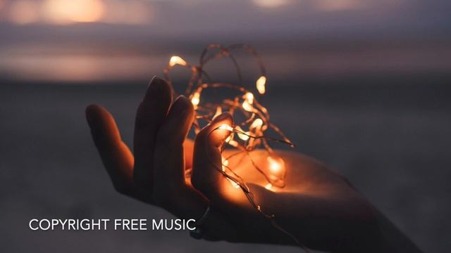 ? Lights (Copyright Free Music)