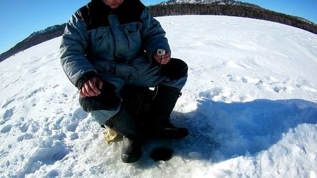 Малый кыл 09 03 18г смотреть онлайн