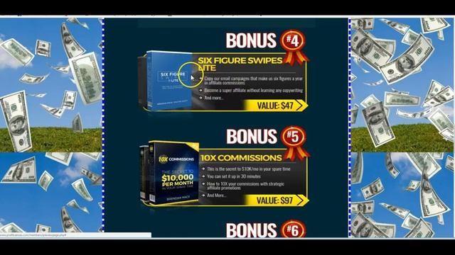 Inbox Boss Review [Massive Bonus Bundle] смотреть онлайн