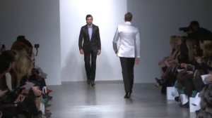 Rustam Jabrayilov Rüstəm Cəbrayılov рустам джабраилов